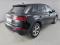 preview Audi Q5 #1