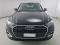 preview Audi Q5 #5