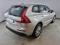 preview Volvo XC60 #1
