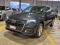 preview Audi Q5 #0