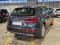 preview Audi Q5 #1
