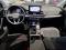 preview Audi Q5 #2
