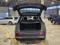 preview Audi Q5 #4