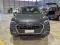 preview Audi Q5 #5