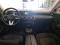 preview Mercedes CLA 200 #2