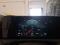 preview Mercedes CLA 200 #3