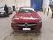 preview Mercedes CLA 200 #5