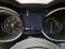 preview Alfa Romeo Stelvio #3