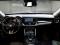 preview Alfa Romeo Stelvio #2