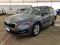 preview Skoda Octavia #0