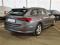 preview Skoda Octavia #1