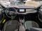 preview Skoda Octavia #2