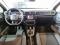 preview Citroen C3 #2