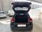 preview Citroen C3 #4
