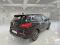 preview Renault Kadjar #1