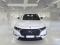 preview DS Automobiles DS7 Crossback #5