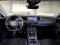 preview DS Automobiles DS4 #2