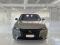 preview DS Automobiles DS4 #5