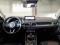 preview Mazda CX-5 #2