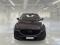 preview Mazda CX-5 #5