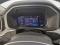 preview Volvo XC60 #3