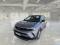 preview Opel Mokka #0