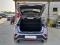 preview Opel Mokka #4