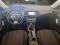 preview Peugeot 308 #2