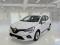 preview Renault Clio #0