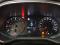 preview Renault Clio #3