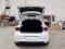 preview Renault Clio #4