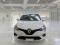 preview Renault Clio #5