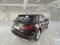 preview Audi Q5 #1