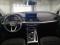 preview Audi Q5 #2