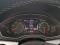 preview Audi Q5 #3