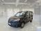 preview Fiat Doblo #0