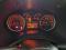 preview Fiat Doblo #3