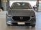 preview Mazda CX-30 #5