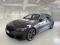 preview BMW 340 #0