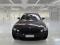 preview BMW 340 #5