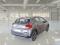 preview Citroen C3 #1