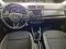 preview Skoda Fabia #2