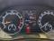 preview Skoda Fabia #3