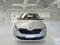 preview Skoda Fabia #5
