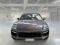preview Porsche Cayenne #5