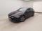 preview Mercedes CLA-Class #3