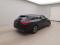preview Mercedes CLA-Class #4