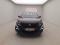 preview Peugeot 2008 #0