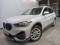 preview BMW X Series #2