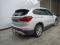 preview BMW X Series #4